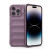 Чохол Cosmic Magic Shield для iPhone 14 Pro Max, Lavender