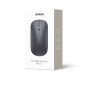 Беспроводная Bluetooth мышь UGREEN MU001, Green