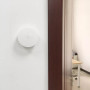 Бездротовий дверний дзвінок Xiaomi Linptech G6L-SW, White
