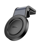 Автоутримувач для смартфона HOCO H59, Black