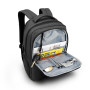 Рюкзак Tigernu T-B3259 15.6", Black