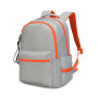 Рюкзак Tigernu T-B9030B 15.6", Gray