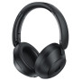 Бездротові Bluetooth навушники ACEFAST H3 500 mAh, Black