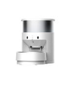 Автоматична годівниця для котів та собак PETKIT Fresh Element 3-Smart Pet Feeder 5L (P560-5L), White