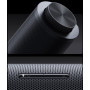 Саундбар Xiaomi Redmi 2 Pro, Black