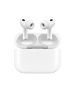 Бездротові Bluetooth навушники BOROFONE BW98 300 mAh, White