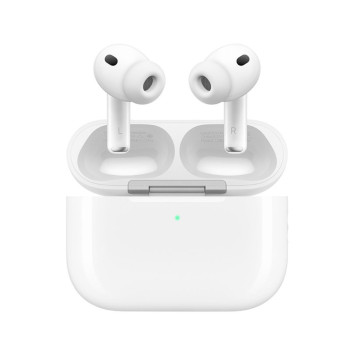 Бездротові Bluetooth навушники BOROFONE BW98 300 mAh, White