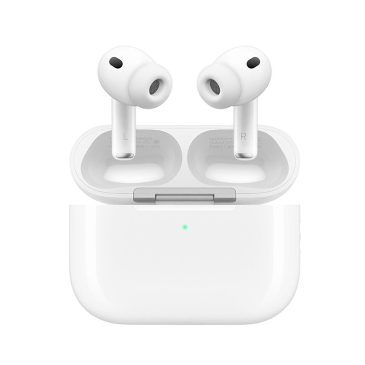 Бездротові Bluetooth навушники BOROFONE BW98 300 mAh, White