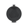 Спортивна пляшка Xiaomi Mijia Tritan Water Cup, Black