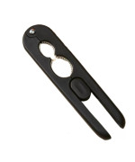 Горіхокол Xiaomi HuoHou Walnut Clip, Black