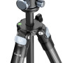 Штатив Ulanzi MT-60 1.6M Carbon Fiber Travel Tripod (UV-3115 MT-60)