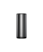 Автомобільний контейнер Baseus Gentleman Style Vehicle-mounted Trash Can, Dark gray