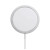 Беспроводное зарядное устройство WIWU Wi-W009 15W, White