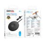 Беспроводное зарядное устройство BOROFONE BQ41, Black