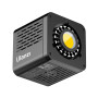 Відеосвітло Ulanzi Vijim 40W Pro UV-L023 40WPRO COB Fill Light, Black