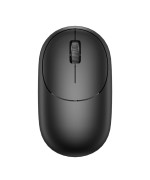 Бездротова миша WIWU WiMiCE WM107 2.4G DPI 1200, Black