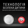 Батарейки Duracell CR2430 3V літієва (2шт)