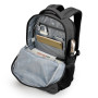 Рюкзак Tigernu T-B3259 15.6", Black