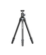Штатив Ulanzi MT-60 1.6M Carbon Fiber Travel Tripod (UV-3115 MT-60)