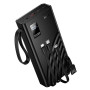 Внешний аккумулятор Hoco J155 22.5W+PD20W 20000 mAh, Black