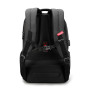 Рюкзак Tigernu T-B3259 15.6", Black