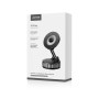 Автодержатель для телефона UGREEN LP970, Metal Gray