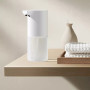 Автоматичний дозатор для мила Xiaomi Mi Jia Automatic Phone Wash 1S Set, White