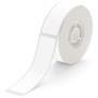 Етикетки NIIMBOT T25*38+40-100C для B1 / B21 / B3S, White