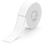 Этикетки NIIMBOT T25*38+40-100C для B1 / B21 / B3S, White