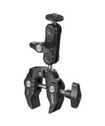 Шарнирное крепление Ulanzi Vijim clamp UV-2638 R094, Black
