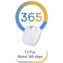 Трекер Baseus T2 Pro Smart Device Tracker, White