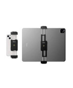 Держатель для телефона или планшета Ulanzi Vijim UV-2809 ST-29, Silver