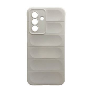 Чохол Cosmic Magic Shield для Samsung Galaxy A17 5G, White