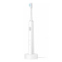 Електрична зубна щітка Xiaomi Mijia Sonic Electric Toothbrush T301, White