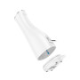 Ирригатор HP62 All-in-one electric oral flushing device, White