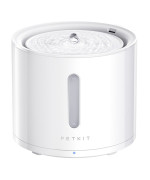 Поїлка PETKIT Eversweet Solo 2 Smart Pet Drinking Fountain (P4114)