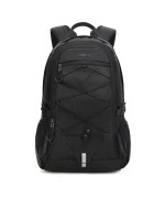 Рюкзак Tigernu T-B9500 15.6", Black