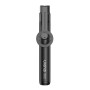 Селфи - трипод Ulanzi SK27, Black
