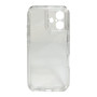Чехол-накладка Space III для iPhone 16, Transparent