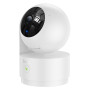 IP-камера відеоспостереження Hoco D8 Indoor PTZ HD camera, White