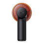 Устройство для полировки автомобиля Baseus NeoPower 30 W Wireless Mini Car Waxer Lite, Black
