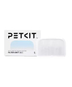 Фильтр для поилки PETKIT Eversweet Max Filter Unit Rect- 5шт