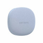 Беспроводные Bluetooth наушники Baseus AirNora 2 400 mAh, Blue