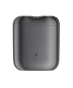 Електробритва чоловіча Xiaomi Electric Shaver S200, Grey