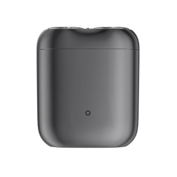 Електробритва чоловіча Xiaomi Electric Shaver S200, Grey