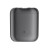 Електробритва чоловіча Xiaomi Electric Shaver S200, Grey