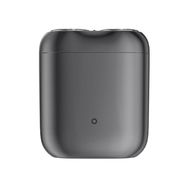 Електробритва чоловіча Xiaomi Electric Shaver S200, Grey