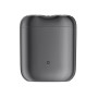 Електробритва чоловіча Xiaomi Electric Shaver S200, Grey