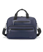 Сумка для ноутбука Tigernu T-L5207 14", Blue