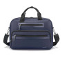Сумка для ноутбука Tigernu T-L5207 14", Blue